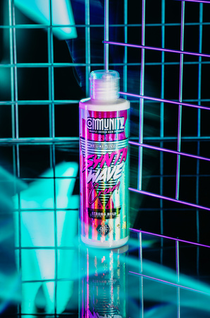 Synthwave Cream 200ml