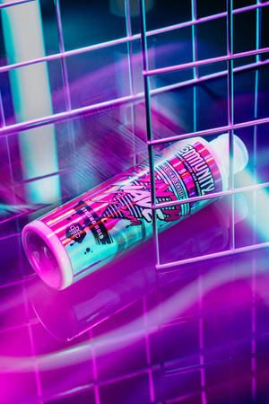 Synthwave Cream 200ml