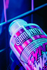 Synthwave Cream 200ml