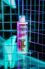 Synthwave Cream 200ml