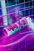 Synthwave Cream 200ml