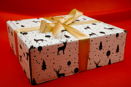 Zestaw Prezentowy Community - duży