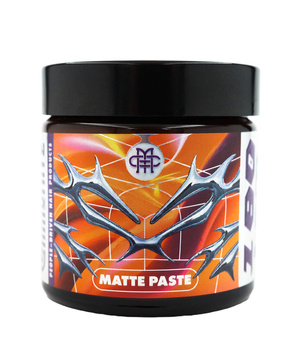 Matowa pasta 180 BPM Matte Paste 65g