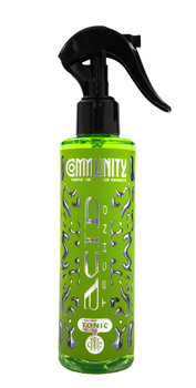 Tonik Acid Techno 200ml