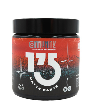 Matowa pasta 175 BPM Matte Paste 65g